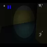 Anderson o Chapeleiro