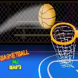 basketball only beasts