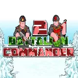 Battalion Commander 2