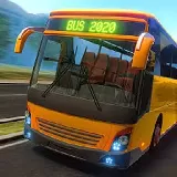 BUS SUMILATOR DRIV
