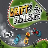 Drift Challenge