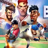 Flick HomeRun- Baseball