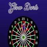 Glow Darts