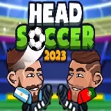 Head Soccer 2023