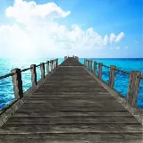 Infinity Running Game