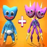 PlayTime Merge & Fight