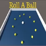 Roll a Ball