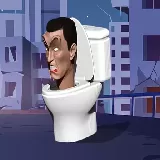 Skibidi Toilet Differences