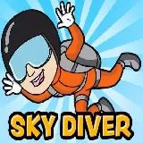 Sky Diver
