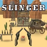 Slinger 3D