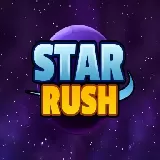 Star Rush
