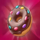 Strongest integration