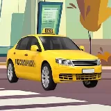Taxi Parking Challenge 2