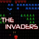 The Invaders