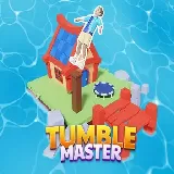 Tumble Master